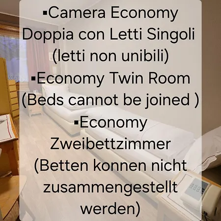 Hotel Bernina-3